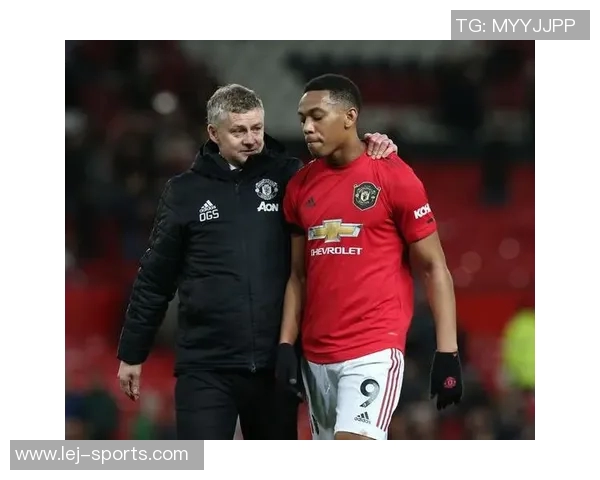 中超精彩对决曼联逆转尤文图斯帽子戏法点燃全场激情