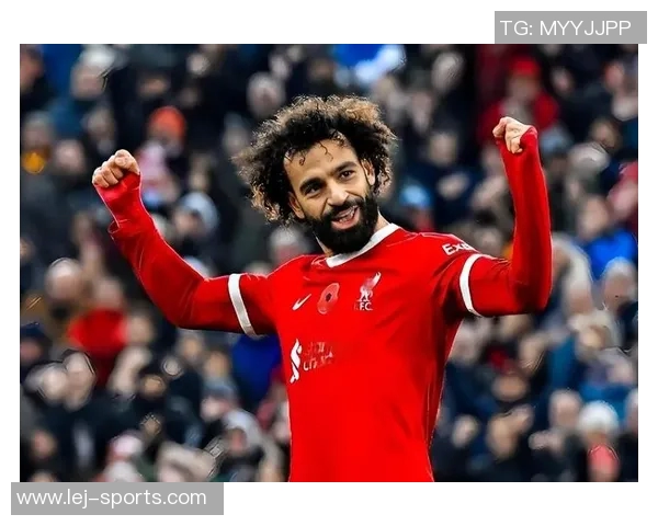 利物浦主场狂胜巴黎圣日耳曼五球大捷绝杀时刻点燃全场激情