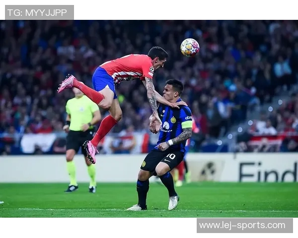 中超精彩对决里昂与马竞战平点球大战引发全场狂欢与十大进球回顾