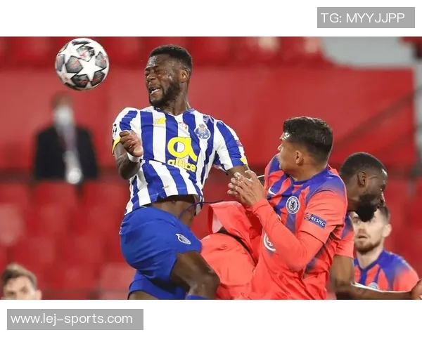 切尔西友谊赛大胜波尔图乌龙球引发全场热潮与战术分析