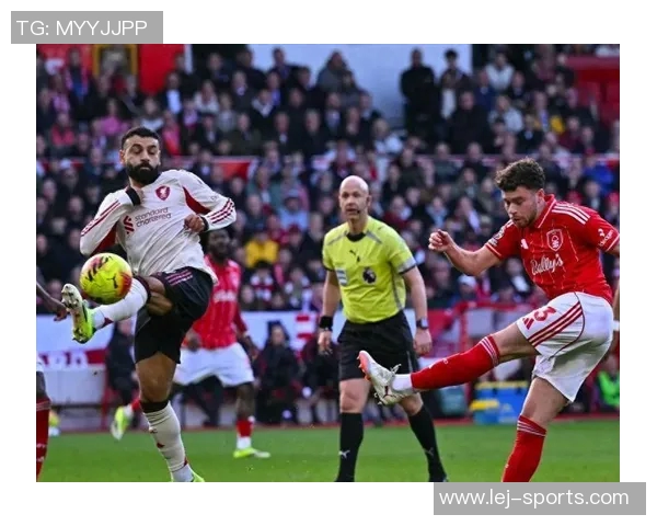 中超联赛精彩对决阿森纳大胜利物浦引发转会热议