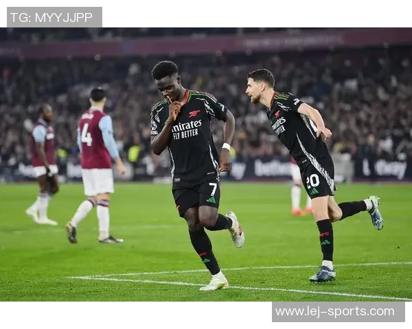 友谊赛精彩回顾：多特蒙德大胜阿森纳乌龙球成比赛转折点