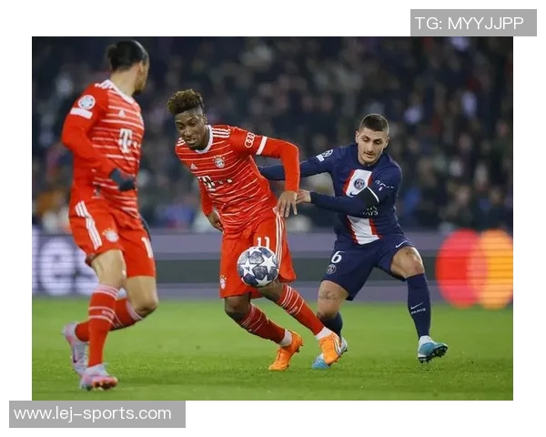 国王杯惊现冷门巴黎圣日耳曼小胜国米引发全场震惊