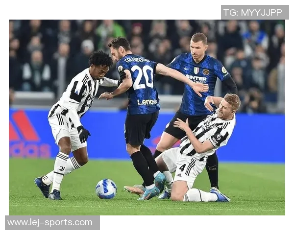 国王杯激战国米逆转那不勒斯全场沸腾精彩瞬间回顾