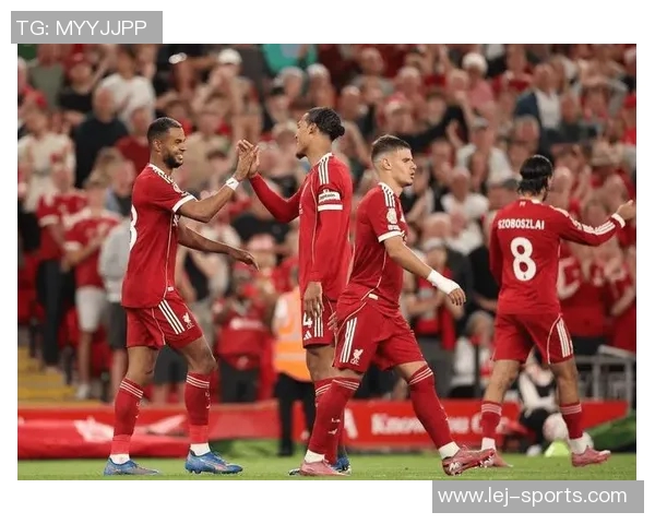 友谊赛阿森纳与利物浦激战成平局精彩瞬间回顾