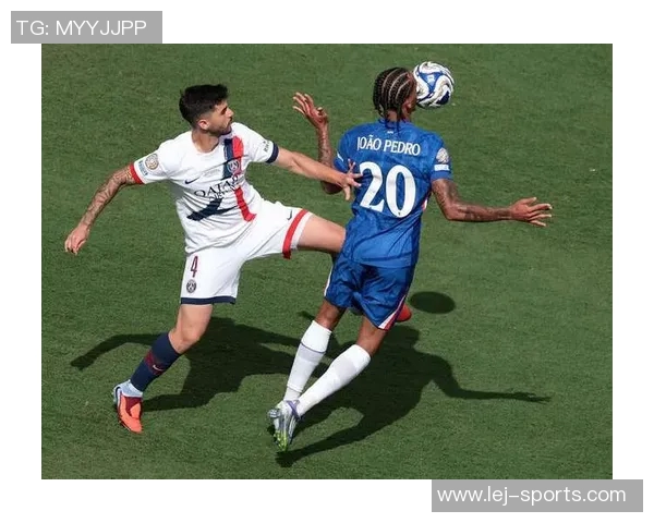 国王杯精彩对决巴黎圣日耳曼大胜利物浦六比二神扑与十大进球回顾