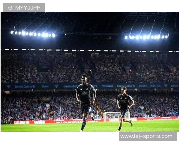 国王杯精彩对决里昂绝杀皇马引发全场狂欢与十大经典进球回顾