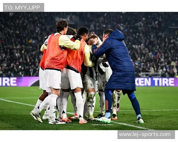 尤文图斯大胜马竞6比2震惊全场创历史冷门瞬间