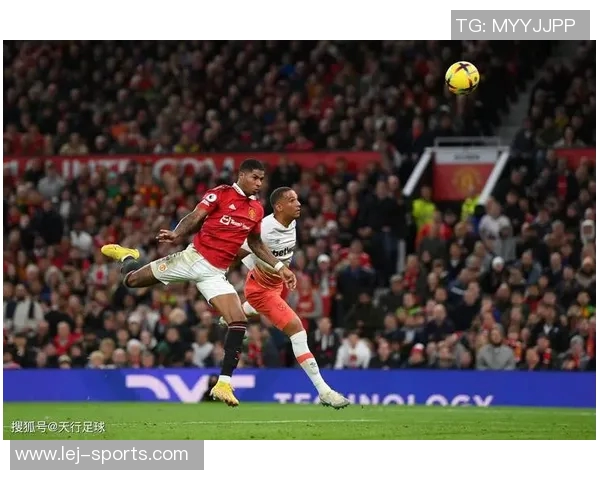 国米狂胜曼联五球横扫足总杯全场沸腾精彩集锦回顾