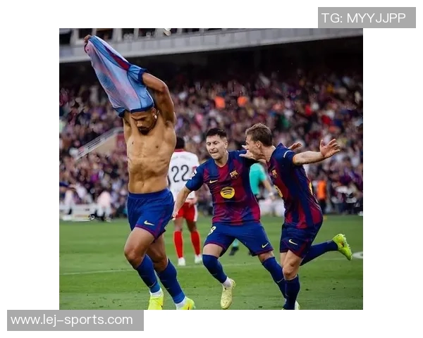 巴萨狂胜里昂6-2精彩瞬间回顾十大进球震撼全场