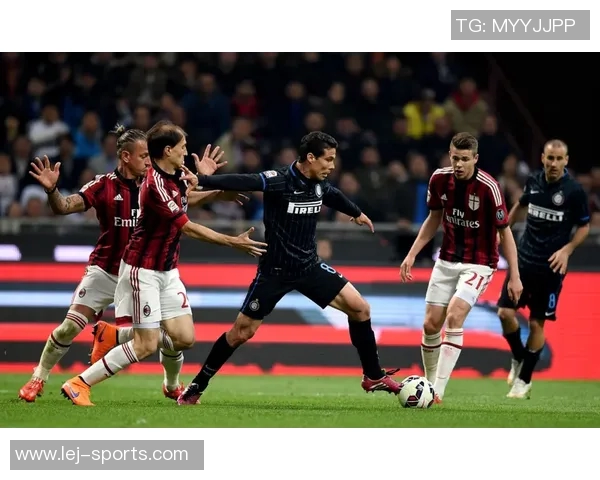 德甲惊天逆转拜仁狂胜AC米兰引发全场热潮集锦回顾