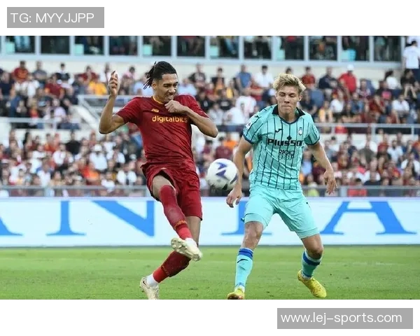 德甲激战尤文图斯与里昂战平红牌事件引发全场热议与争议