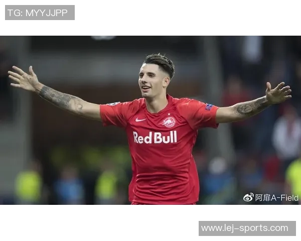 曼联逆袭拜仁1-0乌龙球成焦点转会传闻再起波澜