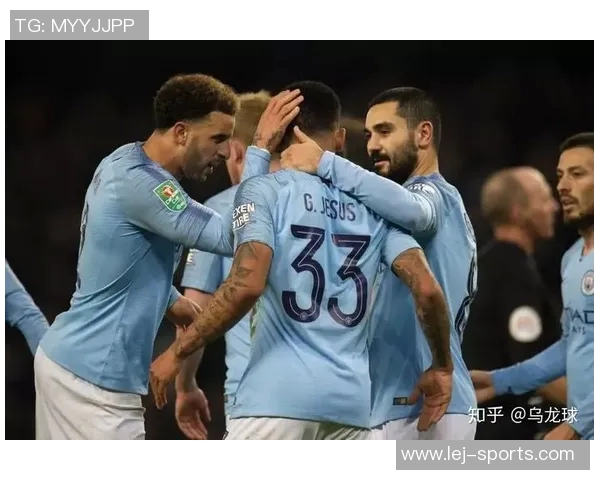 英超大战曼联狂胜莱比锡五球神扑瞬间点燃全场激情 英超大战曼联狂胜莱比锡五球神扑瞬间点燃全场激情